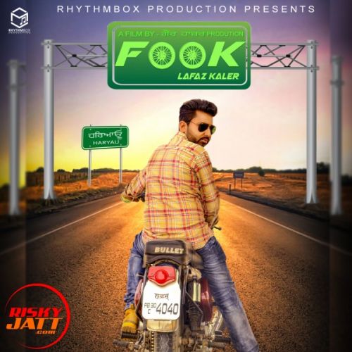 Fook Lafaz Kaler mp3 song download, Fook Lafaz Kaler full album