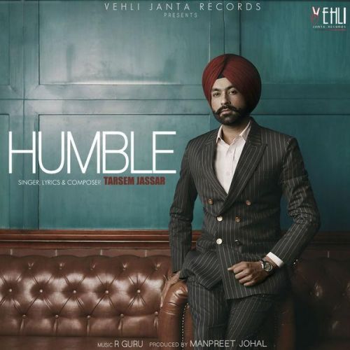 Humble Tarsem Jassar mp3 song download, Humble Tarsem Jassar full album