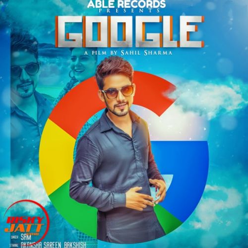 Google Sam Jangra mp3 song download, Google Sam Jangra full album