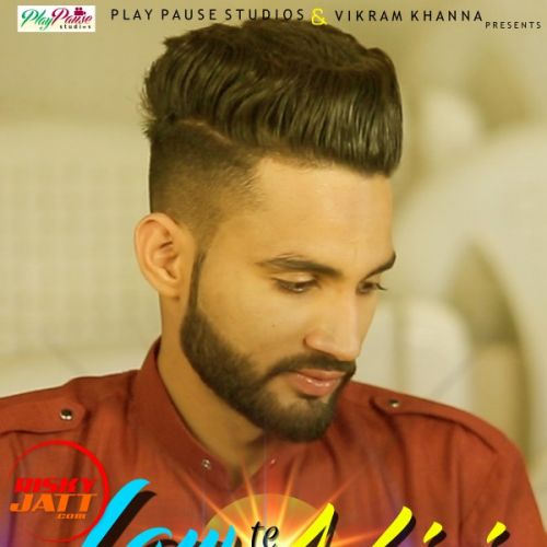 Law te Ashiqi Rajan Majhotia mp3 song download, Law te Ashiqi Rajan Majhotia full album