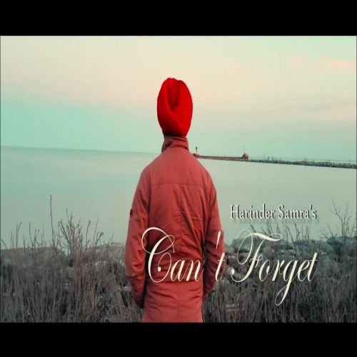 Cant Forget Harinder Samra mp3 song download, Cant Forget Harinder Samra full album