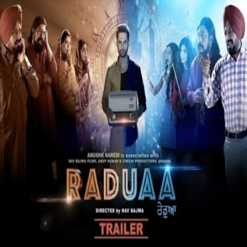 Fadlo Chun Chuna (Raduaa) Nachhatar Gill mp3 song download, Fadlo Chun Chuna (Raduaa) Nachhatar Gill full album