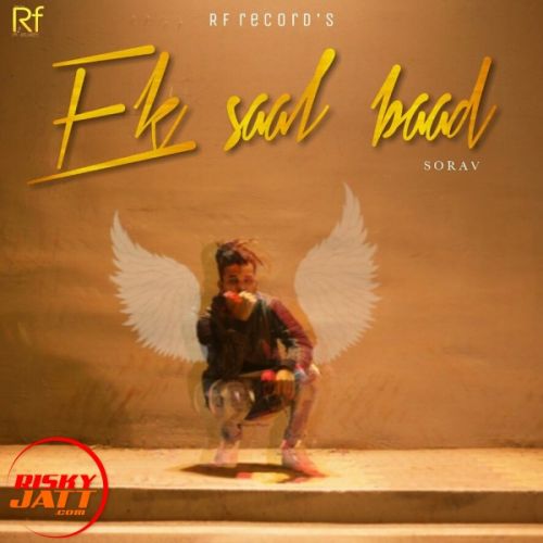 Ek Saal Baad Sorav mp3 song download, Ek Saal Baad Sorav full album