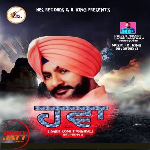 Hawa Somi Tungwala mp3 song download, Hawa Somi Tungwala full album