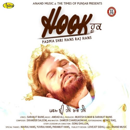 Hook Hans Raj Hans mp3 song download, Hook Hans Raj Hans full album