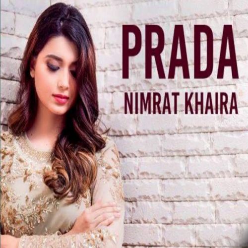 Parada Nimrat Khaira mp3 song download, Parada Nimrat Khaira full album