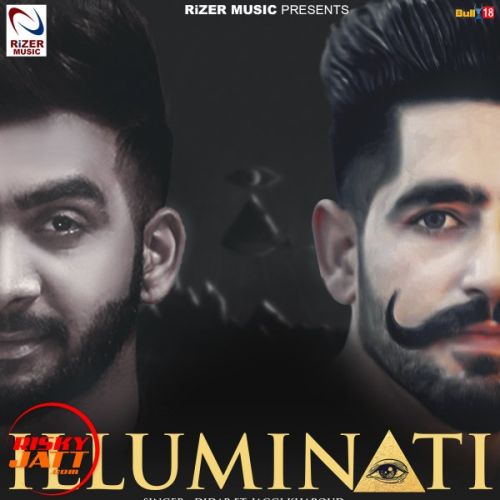 Download Illuminati Didar, Jaggi Kharoud mp3 song, Illuminati Didar, Jaggi Kharoud full album download