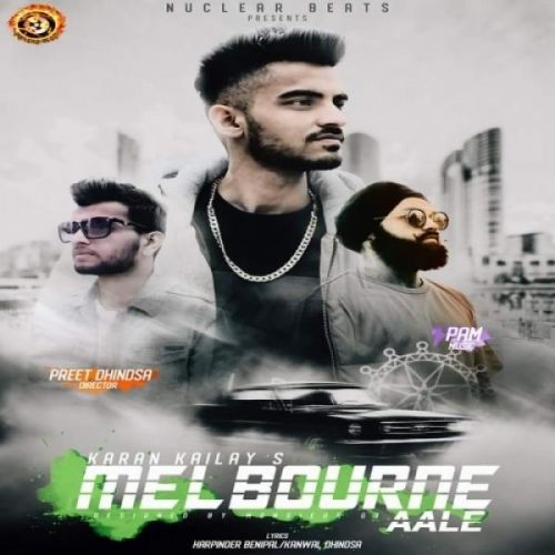 Melbourne Aale Karan Kailay mp3 song download, Melbourne Aale Karan Kailay full album