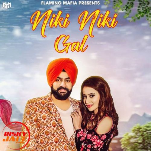 Download Niki Niki Gal Harry Jeet mp3 song, Niki Niki Gal Harry Jeet full album download