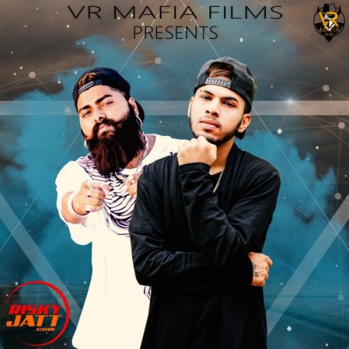 Download Ajj Kal C-Max mp3 song, Ajj Kal C-Max full album download