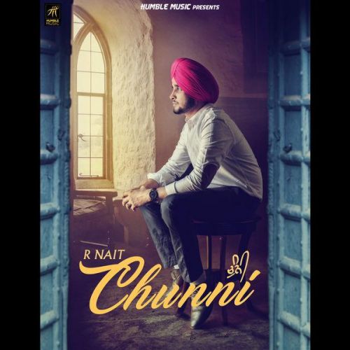 Download Chunni R Nait mp3 song, Chunni R Nait full album download