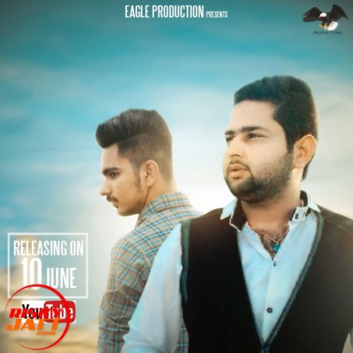 College memories Jaggi Sidhu mp3 song download, College memories Jaggi Sidhu full album