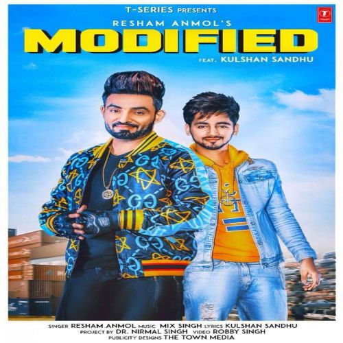 Modified Resham Singh Anmol, Kulshan Sandhu mp3 song download, Modified Resham Singh Anmol, Kulshan Sandhu full album