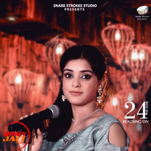 Download Main Ta Manndi Haan Tainu Khuda Muskan Jaitley mp3 song, Main Ta Manndi Haan Tainu Khuda Muskan Jaitley full album download