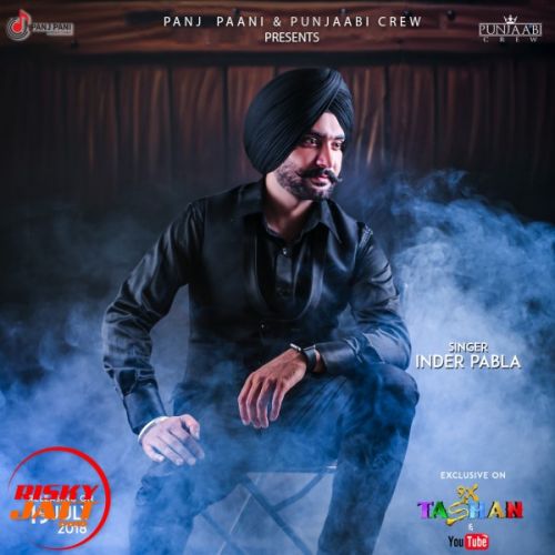 Nooh vs Sass Inder Pabla mp3 song download, Nooh vs Sass Inder Pabla full album