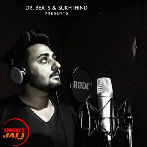 Sukh Thind pher dware Sukh Thind mp3 song download, Sukh Thind pher dware Sukh Thind full album