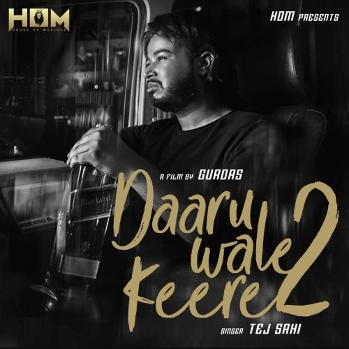 Daaru Aale Keere 2 Tej Sahi mp3 song download, Daaru Aale Keere 2 Tej Sahi full album