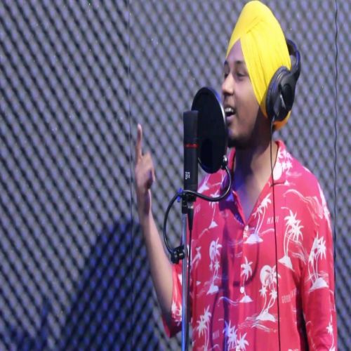 Cup Of Tea Harinder Samra mp3 song download, Cup Of Tea Harinder Samra full album