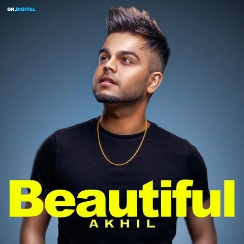 Beautiful Akhil mp3 song download, Beautiful Akhil full album