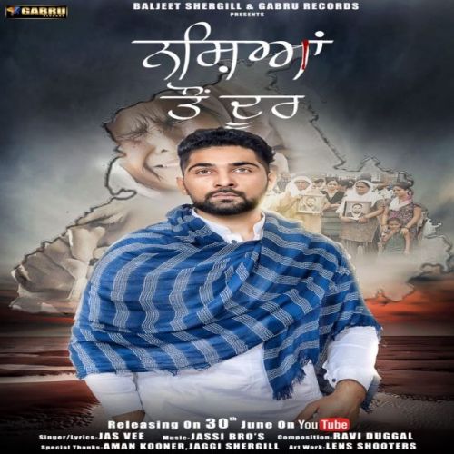 Nasheya Toh Door Jas Vee mp3 song download, Nasheya Toh Door Jas Vee full album