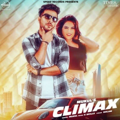 Climax Mukul mp3 song download, Climax Mukul full album