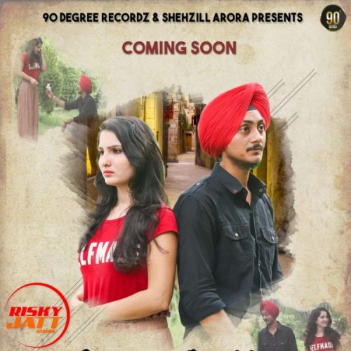 Sab Gallan Jass, Shehzill Arora mp3 song download, Sab Gallan Jass, Shehzill Arora full album