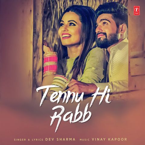 Download Tennu Hi Rabb Dev Sharma mp3 song, Tennu Hi Rabb Dev Sharma full album download