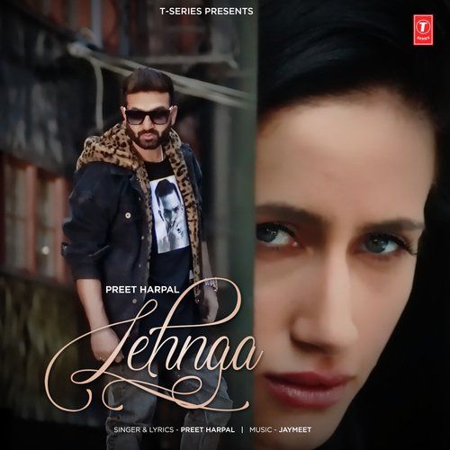 Lehnga Preet Harpal mp3 song download, Lehnga Preet Harpal full album