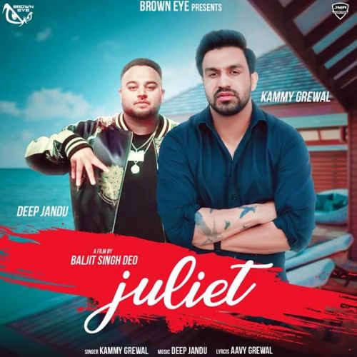 Juliet Kammy Grewal mp3 song download, Juliet Kammy Grewal full album