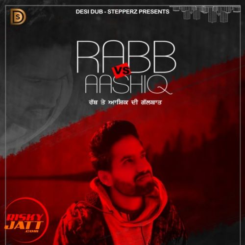 Download Rabb Vs Aashiq Jatinder Marahar mp3 song, Rabb Vs Aashiq Jatinder Marahar full album download