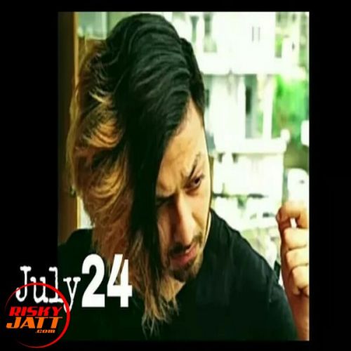 July 24 A Bazz mp3 song download, July 24 A Bazz full album