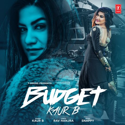 Budget Kaur B mp3 song download, Budget Kaur B full album