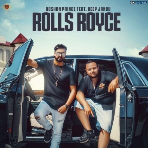 Rolls Royce Roshan Prince mp3 song download, Rolls Royce Roshan Prince full album