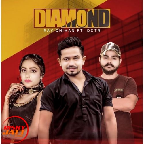 Diamond Ray Dhiman mp3 song download, Diamond Ray Dhiman full album