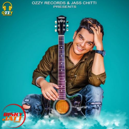 Rabb Manndi Shiv mp3 song download, Rabb Manndi Shiv full album