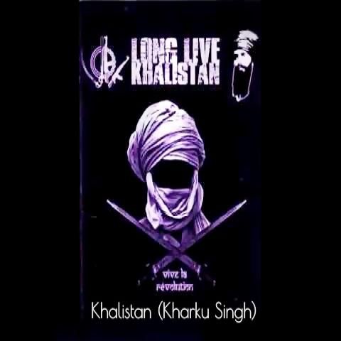 Love Live Khalistan Jagowale mp3 song download, Love Live Khalistan Jagowale full album