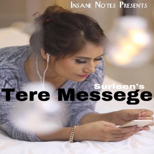 Tere Messege Surleen mp3 song download, Tere Messege Surleen full album