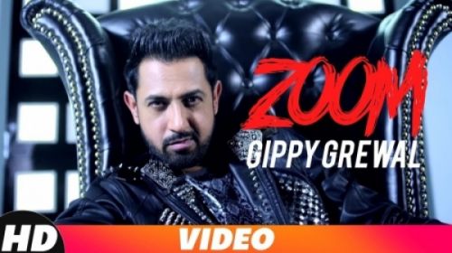 Zoom Gippy Grewal, Fateh mp3 song download, Zoom Gippy Grewal, Fateh full album