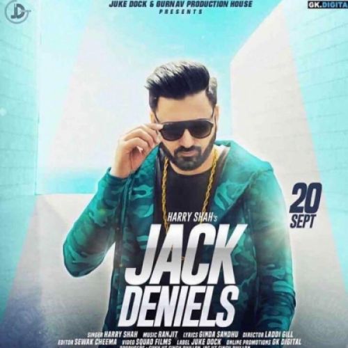 Jack Deniels Harry Shah mp3 song download, Jack Deniels Harry Shah full album