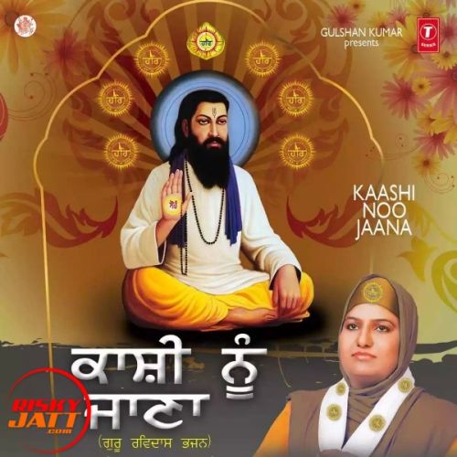 Tum Sar Deen Dayal Sudesh Kumari mp3 song download, Tum Sar Deen Dayal Sudesh Kumari full album