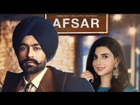 Kheen Khaab Afsar Tarsem Jassar mp3 song download, Kheen Khaab (Afsar) Tarsem Jassar full album