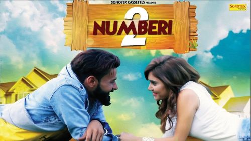 Do Numbari Manoj Saman, Divya Jangid, Sunny Malik mp3 song download, Do Numbari Manoj Saman, Divya Jangid, Sunny Malik full album