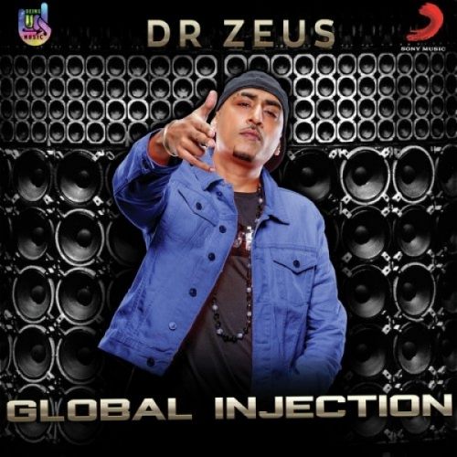 Time Baliye Raj Ranjodh, Dr Zeus mp3 song download, Time Baliye Raj Ranjodh, Dr Zeus full album