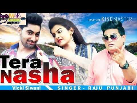 Nasha Pardeep, Raju Punjabi, Vicky Siwani, Aarju, Sachin Rao mp3 song download, Nasha Pardeep, Raju Punjabi, Vicky Siwani, Aarju, Sachin Rao full album