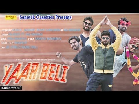 Download Yaar Beli Rajdeep, Raj Mawar mp3 song, Yaar Beli Rajdeep, Raj Mawar full album download