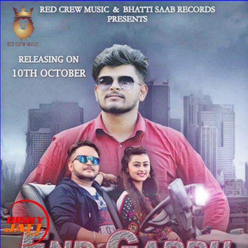 Download End Gabru B Bhatti, Harpreet Chawla mp3 song, End Gabru B Bhatti, Harpreet Chawla full album download