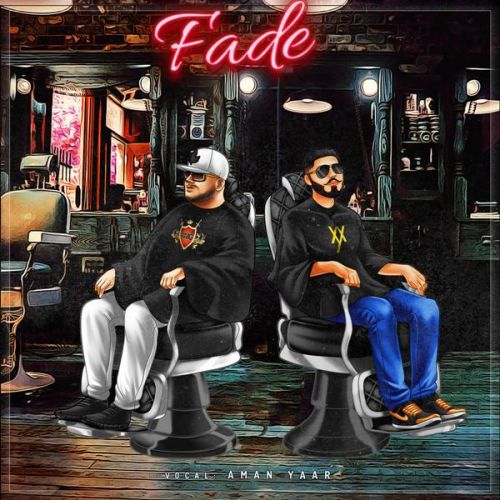 Fade Aman Yaar mp3 song download, Fade Aman Yaar full album