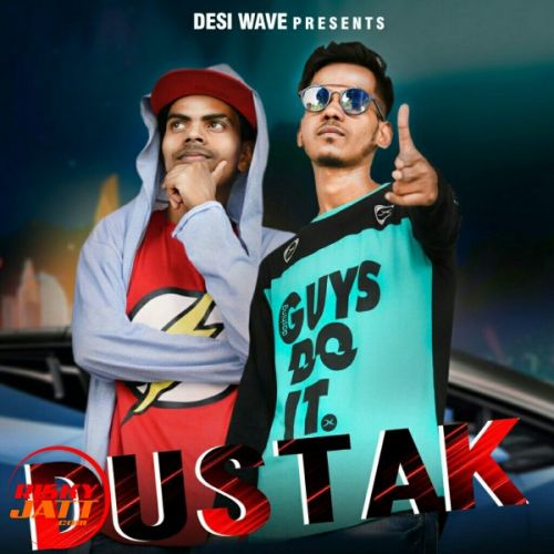 Dastak Bobby Rai mp3 song download, Dastak Bobby Rai full album