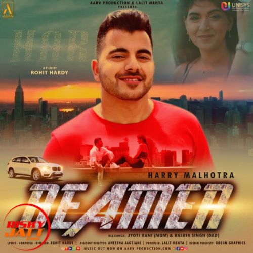 Beamer Harry Malhotra mp3 song download, Beamer Harry Malhotra full album