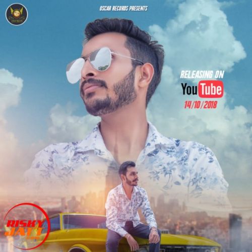 Teri Jatti Ranveer Singh mp3 song download, Teri Jatti Ranveer Singh full album